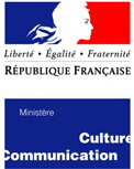 DGLFLF