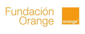 Fundacion Orange