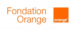 Fondation Orange