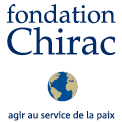 Fondation Chirac