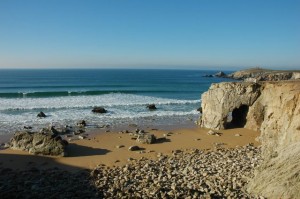 Bretagne © Tashi Dorjee