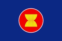 ASEANflag