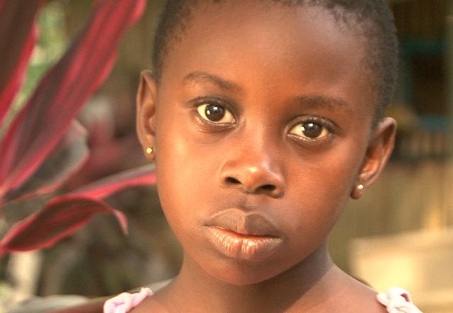 Gabon_Benga©Muriel_Lutz