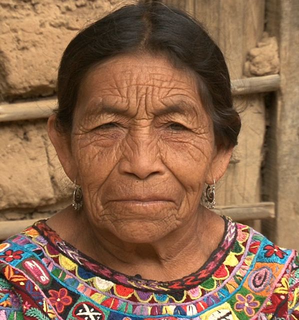 Guatemala_kaqchikel©Jose_Reynes