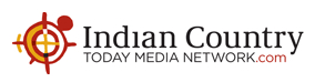 IndianCountry1