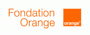 LogoFondationOrange