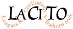 Logo_Lacito