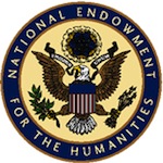NEHlogo