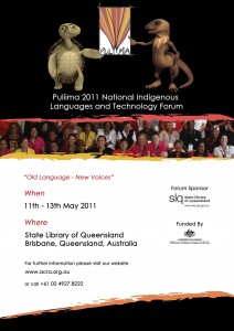 Poster-Puliima-2011-212x300
