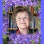 Tove Skutnabb-Kangass