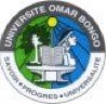 UOB