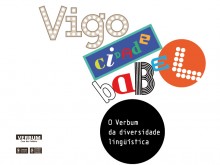 Vigo-1