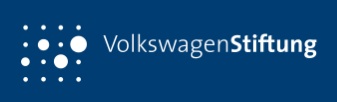 VolkswagenStiftung