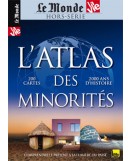 atlas-minorites_1