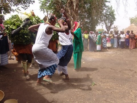 bandafassi_fete_bedik