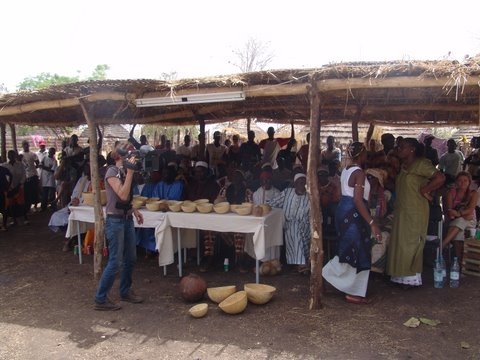 bandafassi_fete_bedik1