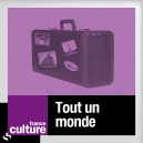 culture_tout_unmonde