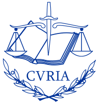 curia-logo2