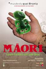 expo-maori