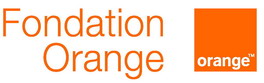 fondation_fr_quadri.leger