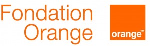 fondation_fr_quadri