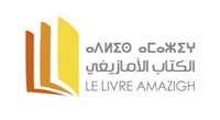 livreamazigh
