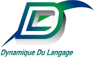 logo_DDL SANS FOND