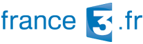 logo_france3 logo_france3