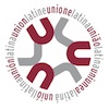 logo_ul_04_leger_trespetit