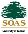 soas_logo