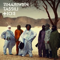 tinariwen-tassili tinariwen-tassili