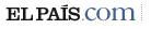 tit_logo_int