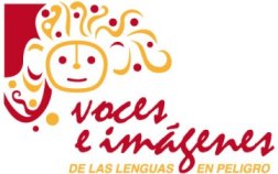 vocesimagenes