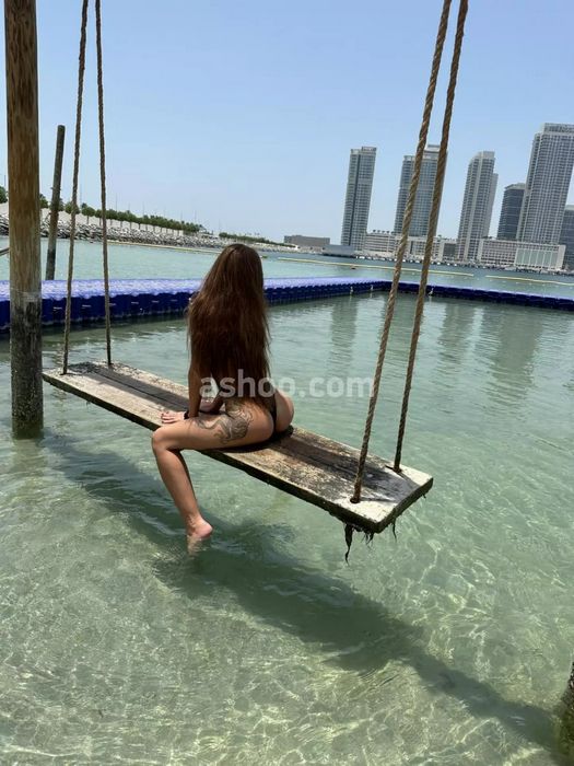 Куртизанки Химки: Как Выбрать Надежную Спутницу для Интимного Досуга