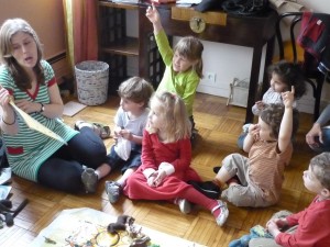 workshops in mother tongues for bilingual children workshops in mother tongues for bilingual children