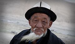 Xinjiang©Thierry Schmitt/subsens.com