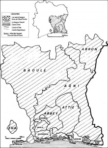 Cote_d_ivoire_langues_kwa