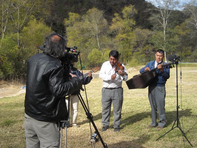 TournageGuatemala-JoséReynes