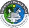 UOB