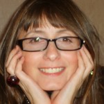 Astrid Guillaume