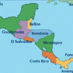 carte_amcentrale