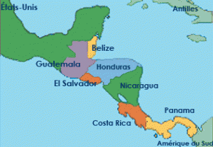carte_amcentrale carte_amcentrale