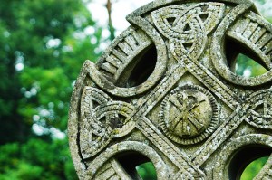 Celtic languages – from decline to revival? - Sorosoro