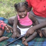Maggie Tukumba Maggie Tukumba