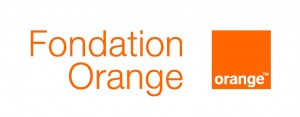 logo FondationOrange