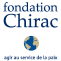 logo_fondationchirac