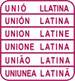 Logo_Union_Latine