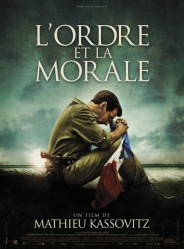 ordre-et-morale