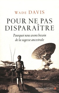 pour ne pas disparaitre pour ne pas disparaitre