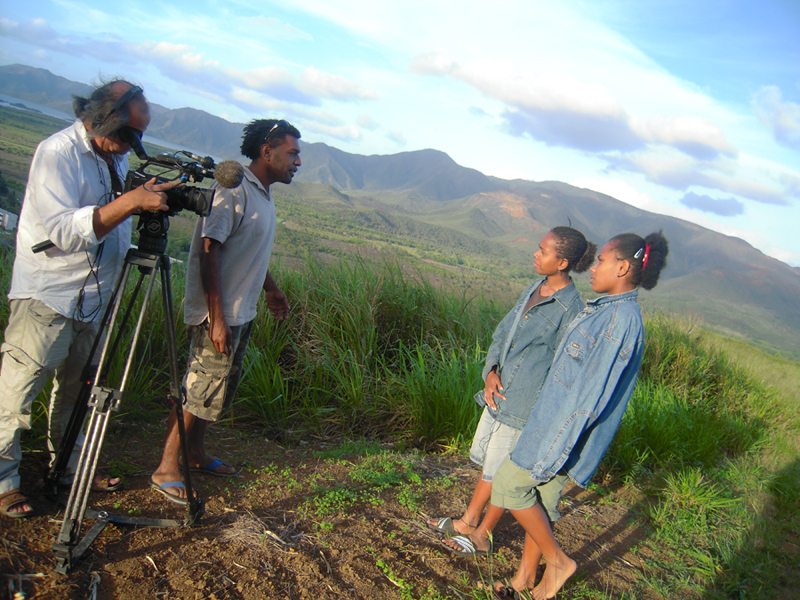 tournage_terrain